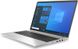 Ноутбук HP ProBook 450 G8 (2R9D6EA) FullHD Win10Pro Silver 2R9D6EA фото 2