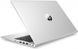 Ноутбук HP ProBook 450 G8 (2R9D6EA) FullHD Win10Pro Silver 2R9D6EA фото 6