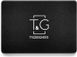 Накопичувач SSD 240GB T&G 2.5" SATAIII 3D TLC (TG25S240G) TG25S240G фото 1