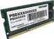 Модуль пам`яті SO-DIMM 4GB/1333 DDR3 Patriot Signature Line (PSD34G13332S) PSD34G13332S фото 2