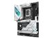 Материнська плата Asus ROG Strix Z690-A Gaming WIFI Socket 1700 ROG STRIX Z690-A GAMING WIFI фото 4