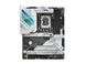 Материнська плата Asus ROG Strix Z690-A Gaming WIFI Socket 1700 ROG STRIX Z690-A GAMING WIFI фото 3