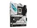 Материнська плата Asus ROG Strix Z690-A Gaming WIFI Socket 1700 ROG STRIX Z690-A GAMING WIFI фото 2