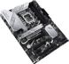 Материнська плата Asus Prime Z790-P D4 Socket 1700 PRIME Z790-P D4 фото 5
