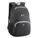 Рюкзак для ноутбука Sumdex PON-389BK 15.6" Black PON-389BK фото 1