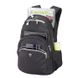 Рюкзак для ноутбука Sumdex PON-389BK 15.6" Black PON-389BK фото 4