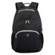 Рюкзак для ноутбука Sumdex PON-389BK 15.6" Black PON-389BK фото 2