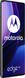Смартфон Motorola Moto Edge 40 8/256GB Dual Sim Eclipse Black (PAY40042RS) PAY40042RS фото 4