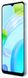 Смартфон Realme C30 3/32GB Dual Sim Blue EU_ Realme C30 3/32GB Blue EU_ фото 4