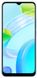 Смартфон Realme C30 3/32GB Dual Sim Blue EU_ Realme C30 3/32GB Blue EU_ фото 2