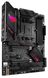 Материнська плата Asus ROG Strix B550-E Gaming Socket AM4 ROG STRIX B550-E GAMING фото 3