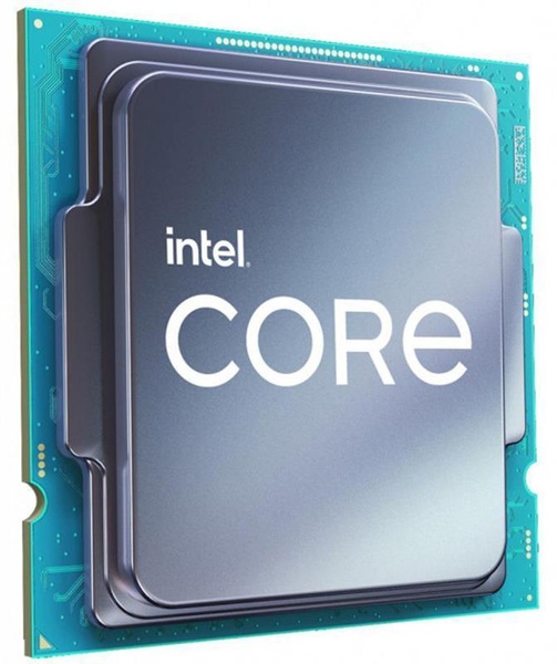 Процесор Intel Core i7 11700KF 3.6GHz (16MB, Rocket Lake, 95W, S1200) Box (BX8070811700KF) BX8070811700KF фото