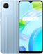 Смартфон Realme C30 3/32GB Dual Sim Blue EU_ Realme C30 3/32GB Blue EU_ фото 1