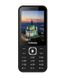 Мобiльний телефон Sigma mobile X-style 31 Power Type-C Dual Sim Black X-style 31 Power Type-C Black фото 1
