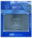 Накопичувач SSD 120GB T&G 2.5" SATAIII 3D TLC (TG25S120G) TG25S120G фото 3