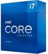 Процесор Intel Core i7 11700KF 3.6GHz (16MB, Rocket Lake, 95W, S1200) Box (BX8070811700KF) BX8070811700KF фото 1