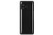 Мобiльний телефон Tecno T301 Dual Sim Phantom Black (4895180778674) 4895180778674 фото 4
