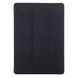 Чохол-книжка Grand-X для Lenovo Tab E10 TB-X104 Black (LTE10X104B) LTE10X104B фото 1