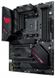 Материнська плата Asus ROG Strix B550-F Gaming Socket AM4 ROG STRIX B550-F GAMING фото 4