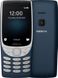 Мобільний телефон Nokia 8210 Dual Sim Blue Nokia 8210 Blue фото 1