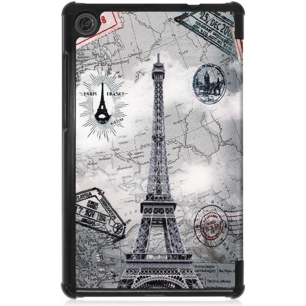 Чохол-книжка BeCover Smart для Lenovo Tab M8 TB-8505 Paris (705027) 705027 фото