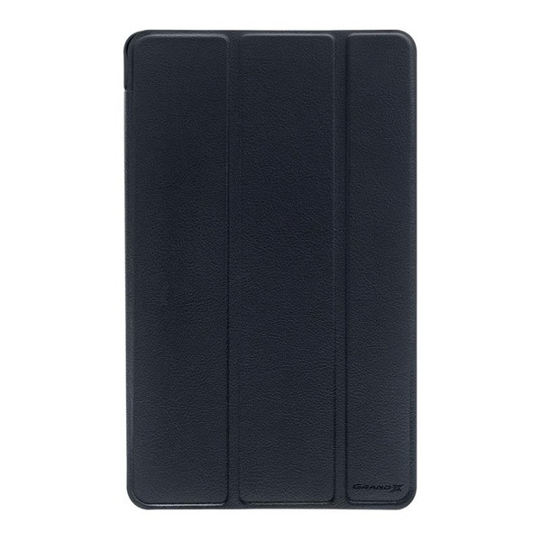 Чохол-книжка Grand-X для Samsung Galaxy Tab A 8.0 T290 Black (SGTT290B) SGTT290B фото