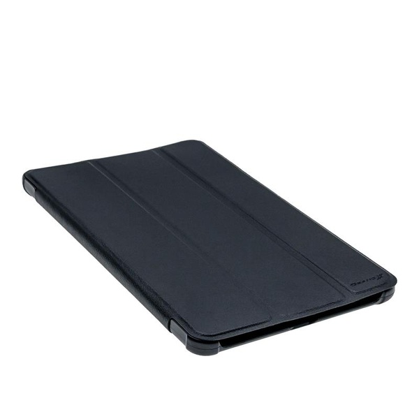 Чохол-книжка Grand-X для Samsung Galaxy Tab A 8.0 T290 Black (SGTT290B) SGTT290B фото