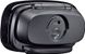 Веб-камера Logitech C615 HD (960-001056) 960-001056 фото 2