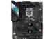 Материнська плата Asus ROG Strix Z590-F Gaming WIFI Socket 1200 ROG STRIX Z590-F GAMING WIFI фото 2
