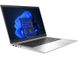 Ноутбук HP EliteBook 1040 G9 (4B926AV_V4) Silver 4B926AV_V4 фото 2