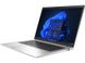 Ноутбук HP EliteBook 1040 G9 (4B926AV_V4) Silver 4B926AV_V4 фото 3