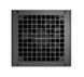 Блок живлення DeepCool PQ850M (R-PQ850M-FA0B-EU) 850W R-PQ850M-FA0B-EU фото 2