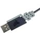 Мишка Corsair Harpoon RGB Pro Black (CH-9301111-EU) USB CH-9301111-EU фото 5