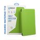 Чохол-книжка BeCover Smart Case для Huawei MatePad T 10 Green (705392) 705392 фото 1