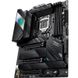 Материнська плата Asus ROG Strix Z590-F Gaming WIFI Socket 1200 ROG STRIX Z590-F GAMING WIFI фото 3