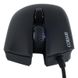 Мишка Corsair Harpoon RGB Pro Black (CH-9301111-EU) USB CH-9301111-EU фото 4