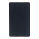 Чохол-книжка Grand-X для Samsung Galaxy Tab A 8.0 T290 Black (SGTT290B) SGTT290B фото 4
