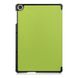 Чохол-книжка BeCover Smart Case для Huawei MatePad T 10 Green (705392) 705392 фото 2