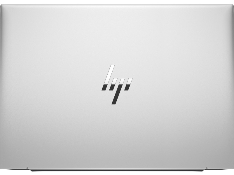 Ноутбук HP EliteBook 1040 G9 (4B926AV_V4) Silver 4B926AV_V4 фото