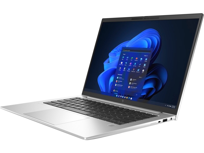 Ноутбук HP EliteBook 1040 G9 (4B926AV_V4) Silver 4B926AV_V4 фото