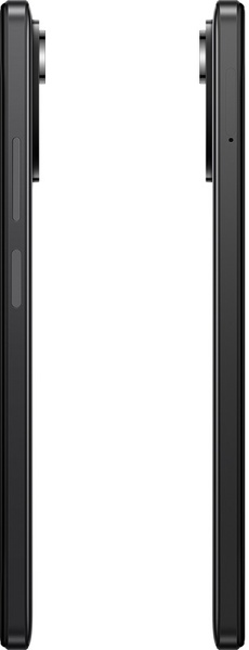 Смартфон Xiaomi Redmi Note 12S 8/256GB Dual Sim Onyx Black EU_ Redmi Note 12S 8/256GB Onyx Black EU_ фото