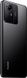 Смартфон Xiaomi Redmi Note 12S 8/256GB Dual Sim Onyx Black EU_ Redmi Note 12S 8/256GB Onyx Black EU_ фото 7