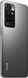 Смартфон Xiaomi Redmi 10 2022 4/64GB Dual Sim Carbon Grey_EU_ Redmi 10 2022 4/64GB Grey_EU_ фото 6