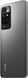 Смартфон Xiaomi Redmi 10 2022 4/64GB Dual Sim Carbon Grey_EU_ Redmi 10 2022 4/64GB Grey_EU_ фото 7