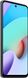 Смартфон Xiaomi Redmi 10 2022 4/64GB Dual Sim Carbon Grey_EU_ Redmi 10 2022 4/64GB Grey_EU_ фото 4