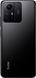 Смартфон Xiaomi Redmi Note 12S 8/256GB Dual Sim Onyx Black EU_ Redmi Note 12S 8/256GB Onyx Black EU_ фото 3