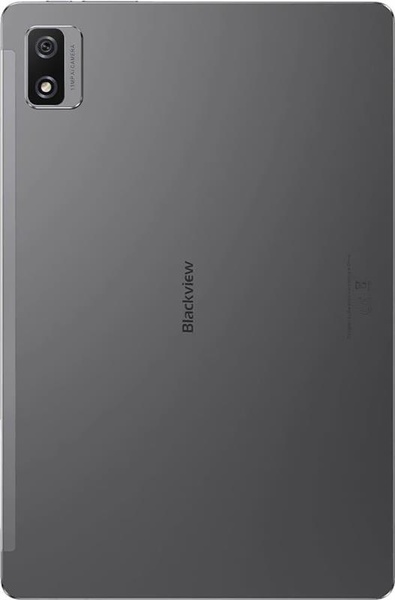 Планшетний ПК Blackview Tab 12 4G Dual Sim Grey EU_ Tab 12 4G Grey EU_ фото