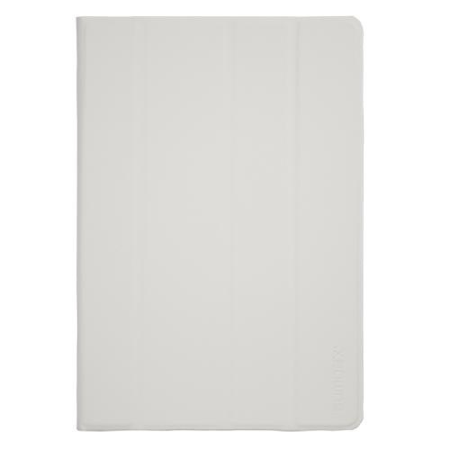 Чохол-книжка Sumdex універсальний 10" White (TCH-104WT) TCH-104WT фото