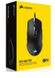 Мишка Corsair M55 RGB Pro Black (CH-9308011-EU) USB CH-9308011-EU фото 6