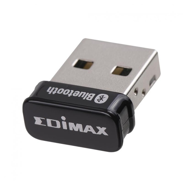 Bluetooth-адаптер Edimax BT-8500 (Bluetooth 5.0, nano) BT-8500 фото